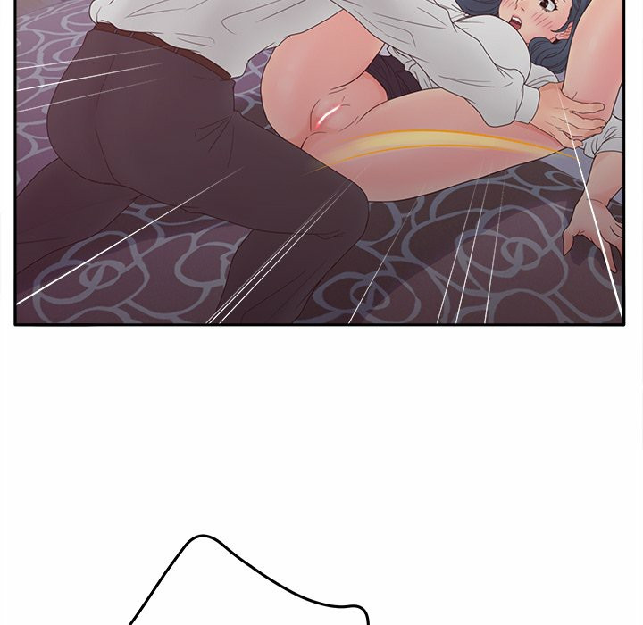 Share Girls - Chapter 20 19