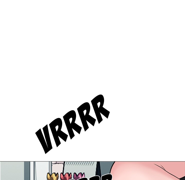 Extra Credit - Chapter 20 79