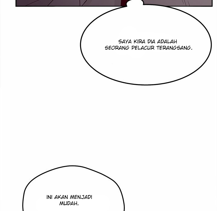 Share Girls - Chapter 20 47