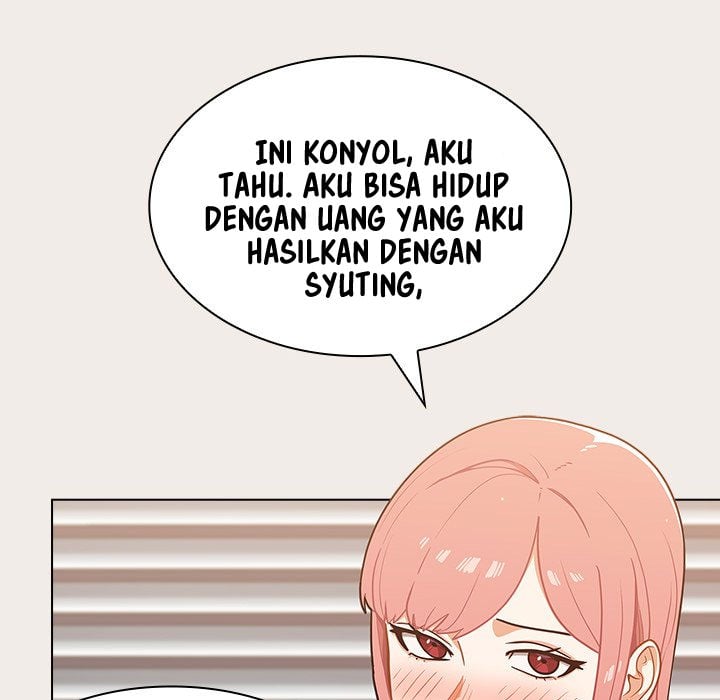 Naughty Little Secret - Chapter 20 41