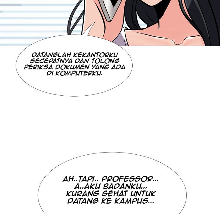 Extra Credit - Chapter 20 89