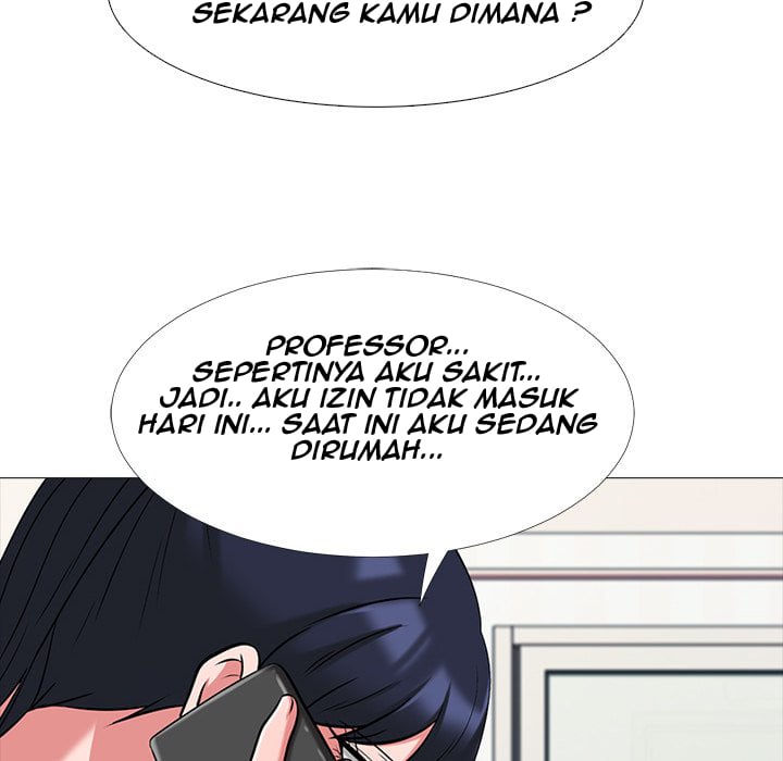 Extra Credit - Chapter 20 87