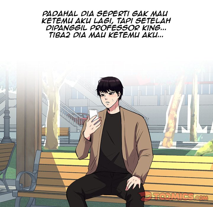 Extra Credit - Chapter 20 68