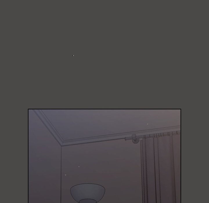 Naughty Little Secret - Chapter 20 125