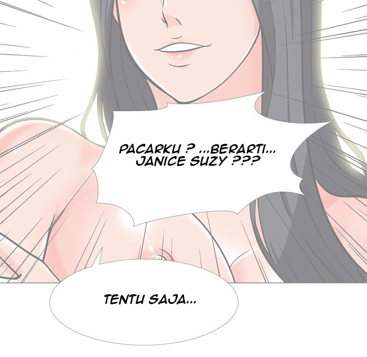 Extra Credit - Chapter 20 53