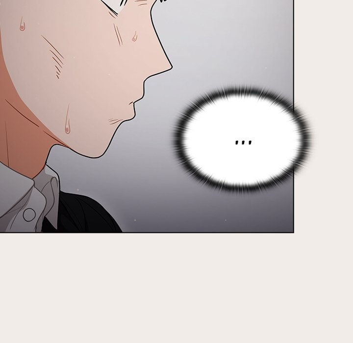 Naughty Little Secret - Chapter 20 110