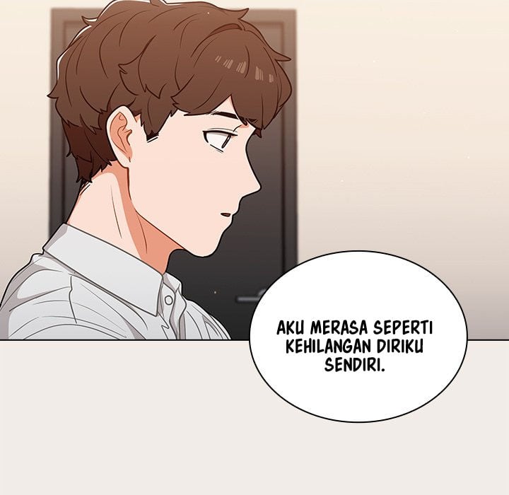 Naughty Little Secret - Chapter 20 34