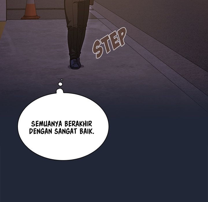 Naughty Little Secret - Chapter 20 97