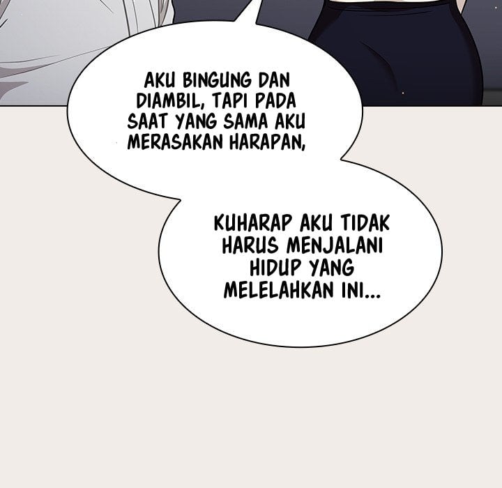 Naughty Little Secret - Chapter 20 38