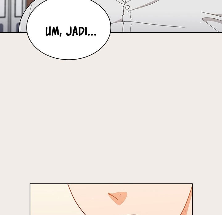 Naughty Little Secret - Chapter 20 56