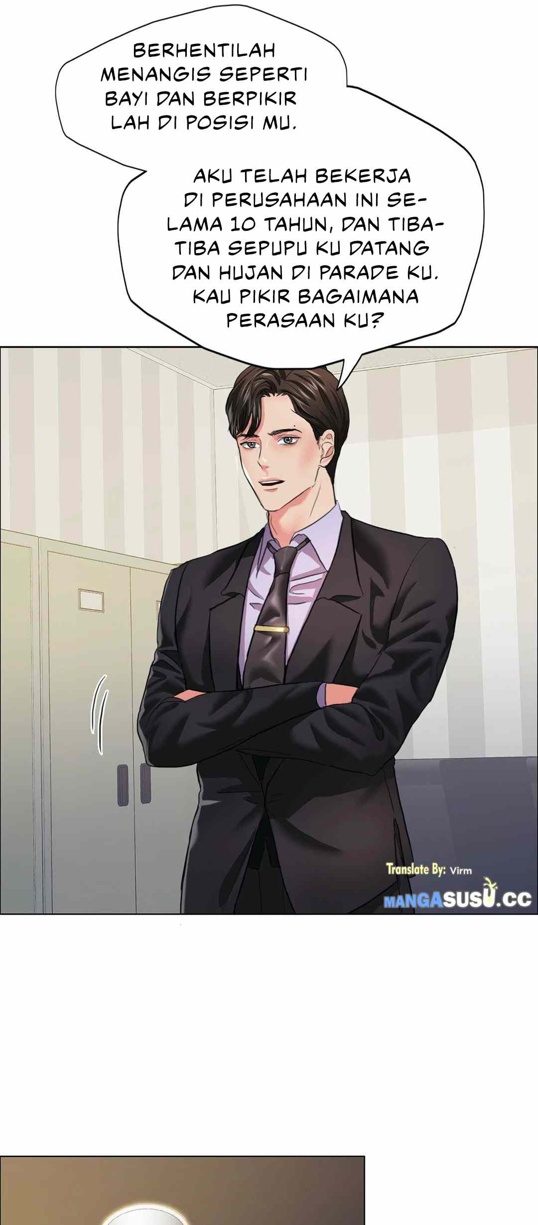 My Year - Chapter 20 41