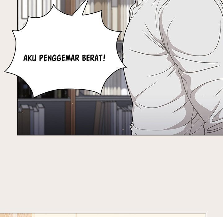 Naughty Little Secret - Chapter 20 63