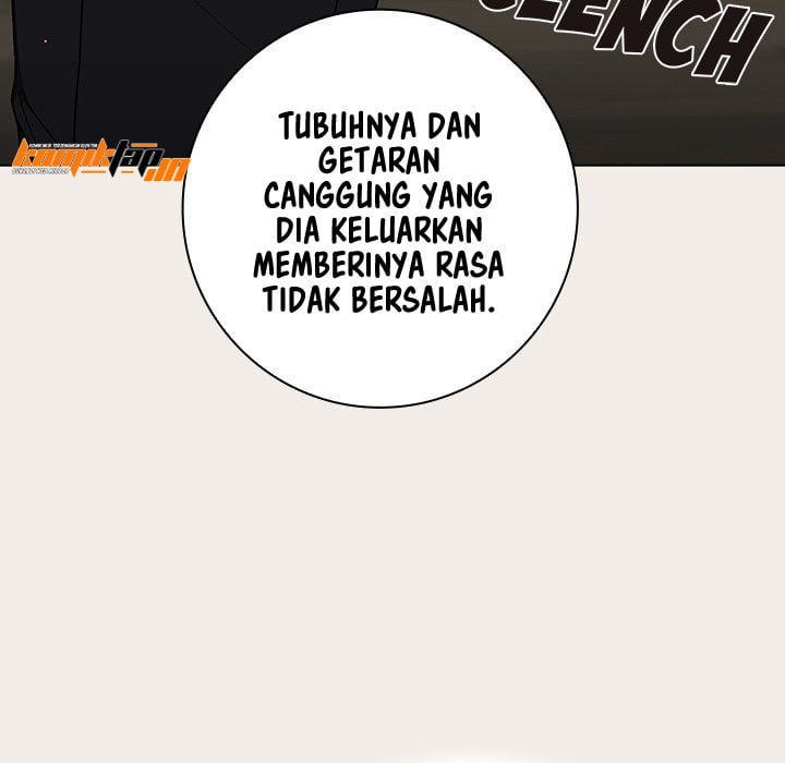 Naughty Little Secret - Chapter 20 50