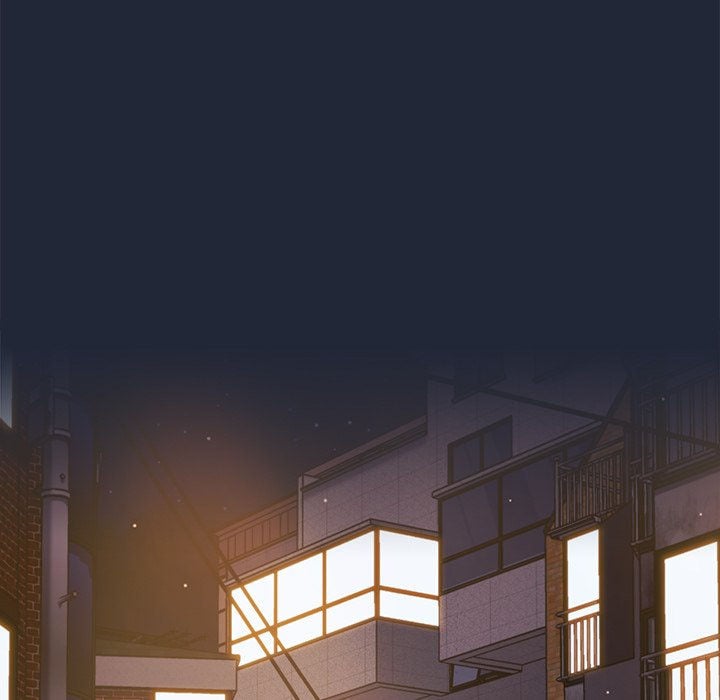 Naughty Little Secret - Chapter 20 100