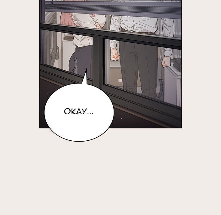 Naughty Little Secret - Chapter 20 54