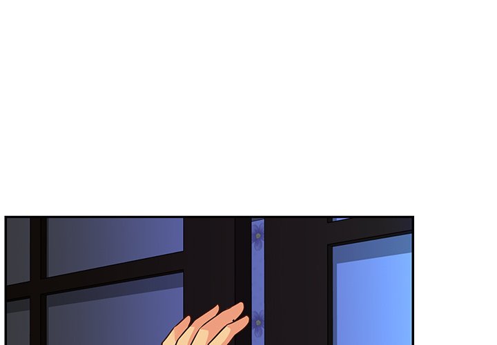 Not One, But Two - Chapter 20 4
