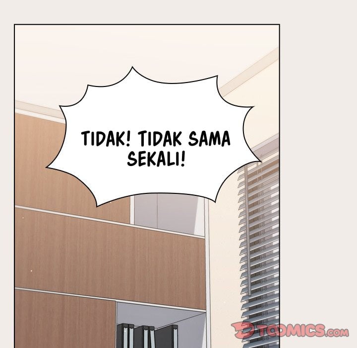 Naughty Little Secret - Chapter 20 47