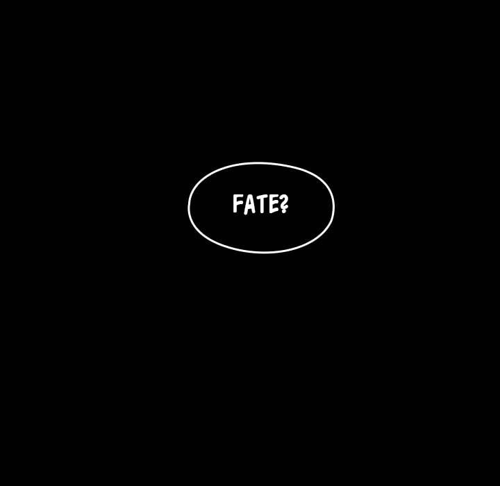 Fruitless - Chapter 20 168