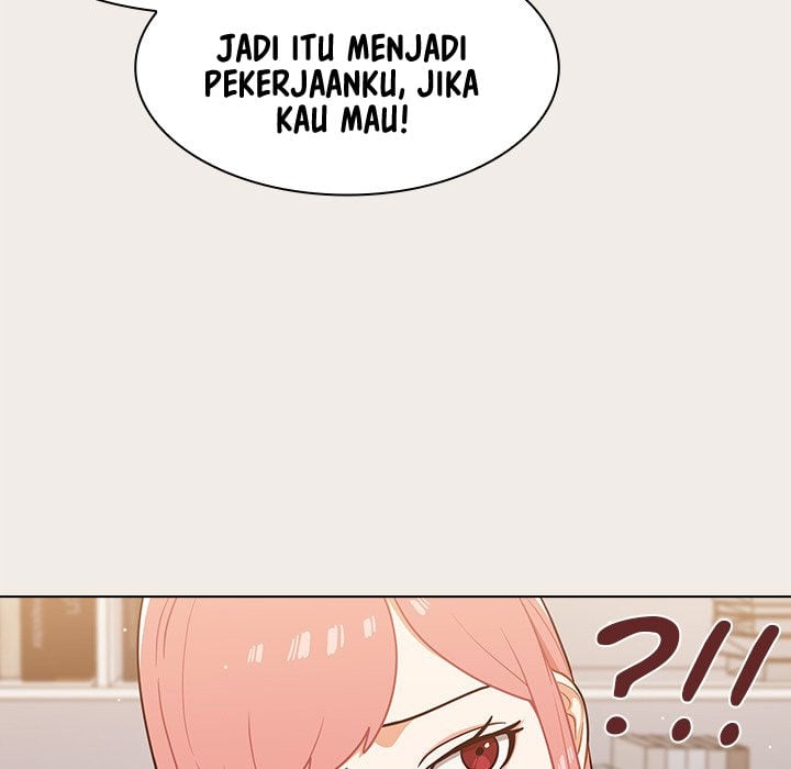 Naughty Little Secret - Chapter 20 14