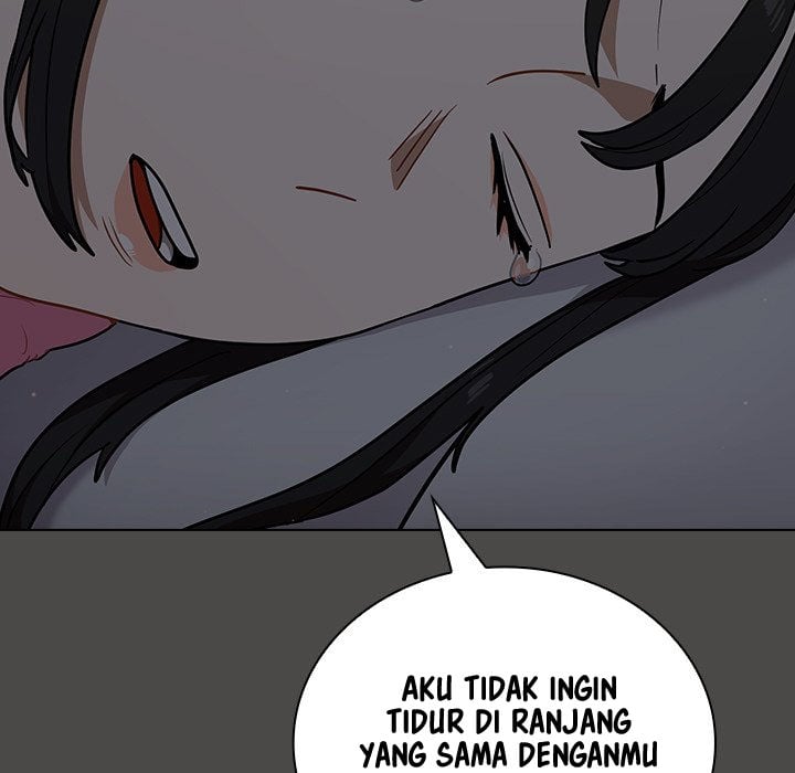 Naughty Little Secret - Chapter 20 130