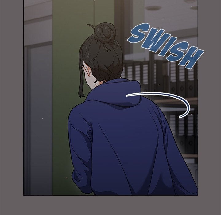 Naughty Little Secret - Chapter 20 89