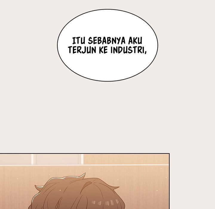 Naughty Little Secret - Chapter 20 39