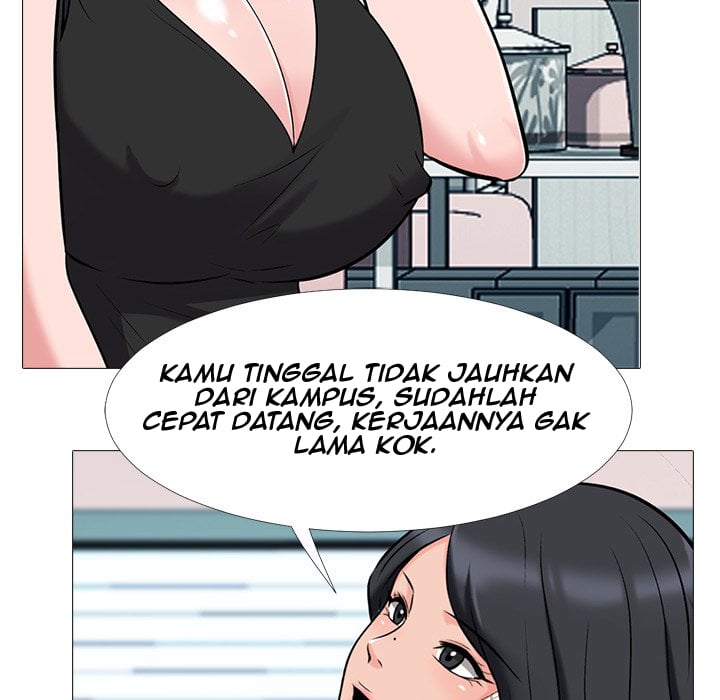 Extra Credit - Chapter 20 91