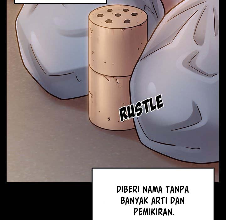 Fruitless - Chapter 20 137
