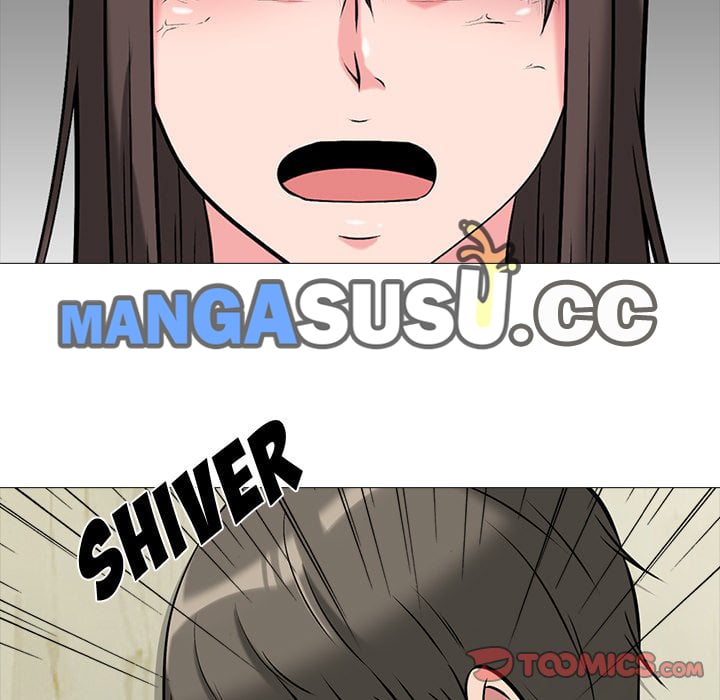 Extra Credit - Chapter 20 32