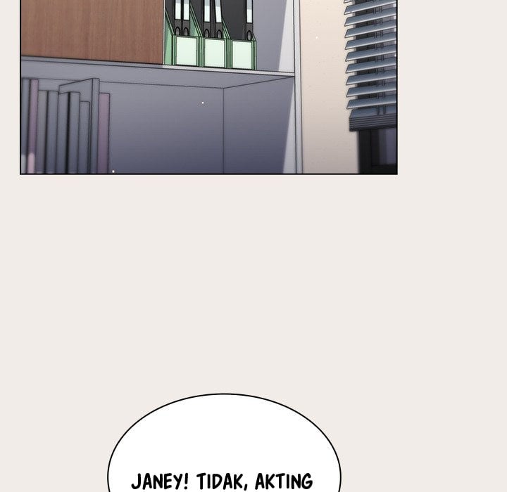 Naughty Little Secret - Chapter 20 48