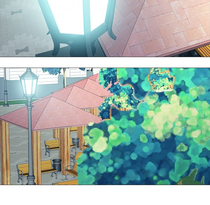 Extra Credit - Chapter 20 49