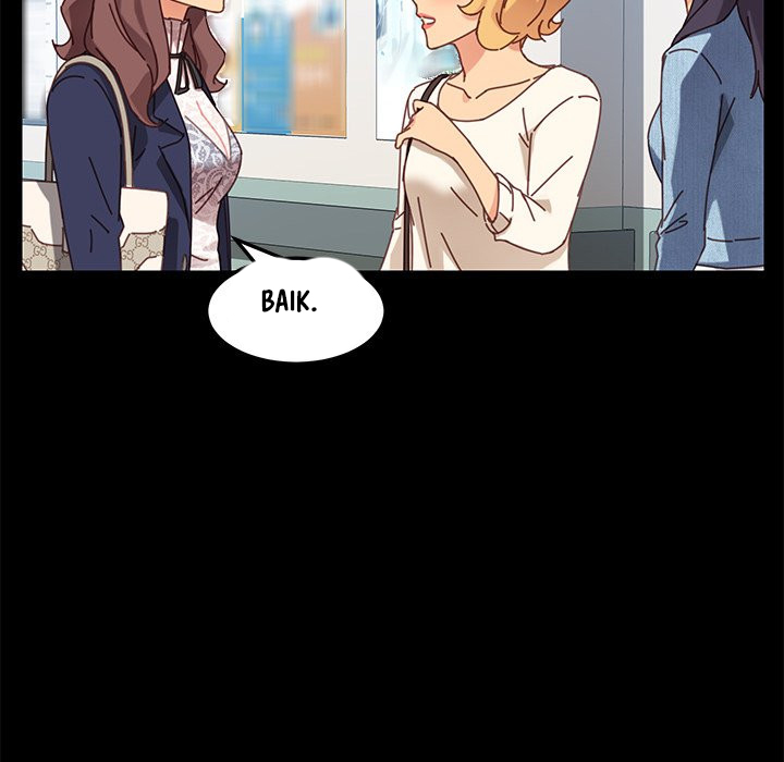 Perfect Roommates - Chapter 20 64