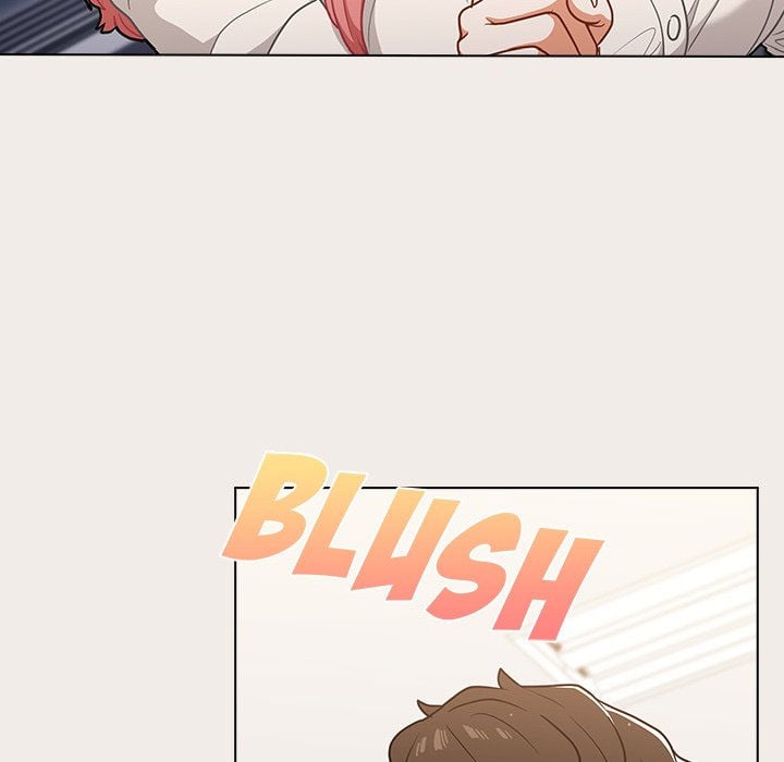 Naughty Little Secret - Chapter 20 76