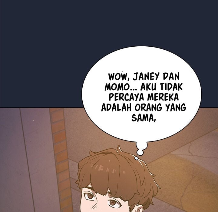 Naughty Little Secret - Chapter 20 98