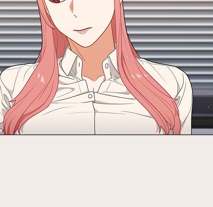 Naughty Little Secret - Chapter 20 52