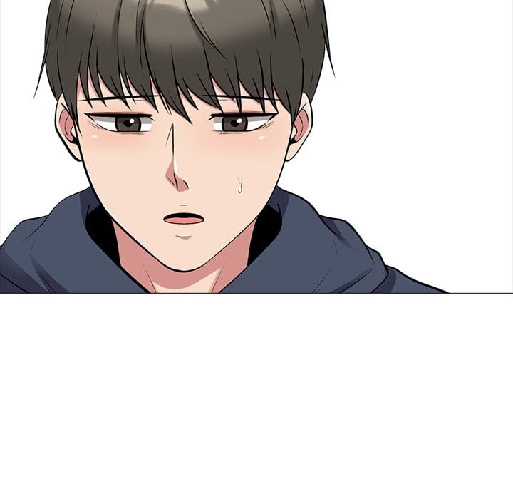 Extra Credit - Chapter 20 39
