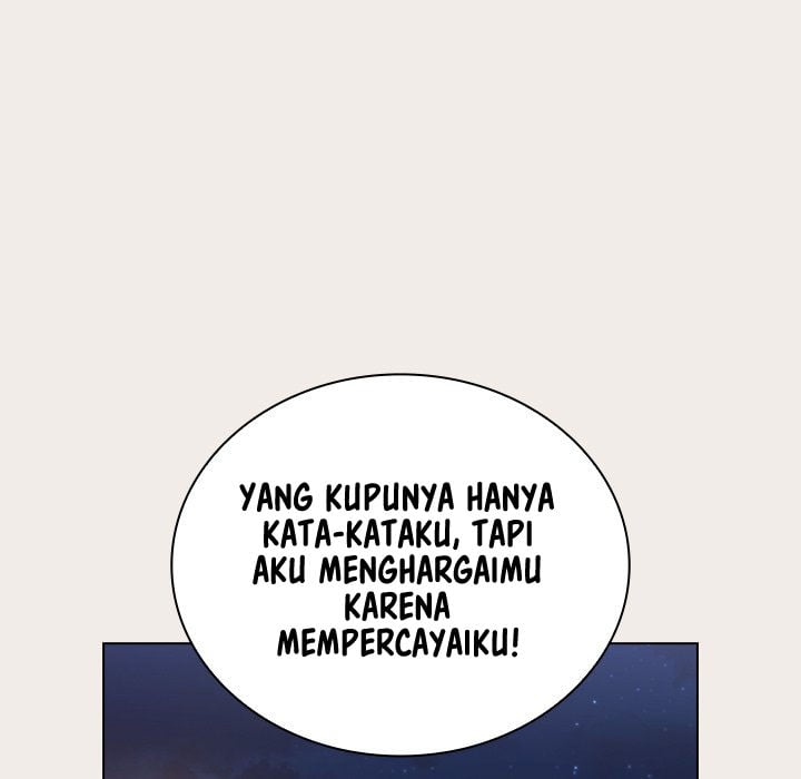 Naughty Little Secret - Chapter 20 60