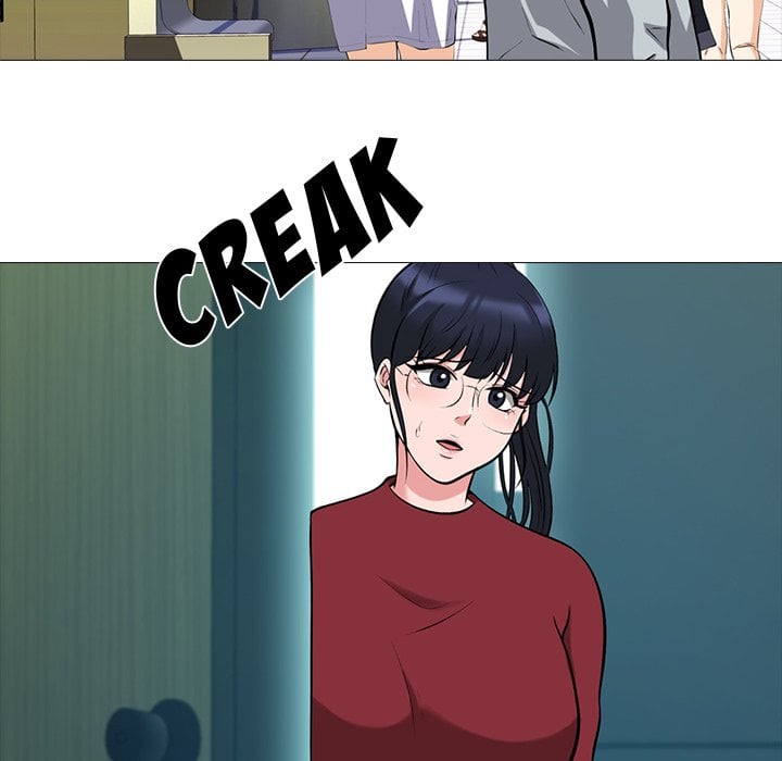 Extra Credit - Chapter 20 103