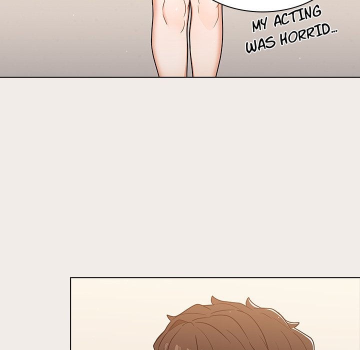 Naughty Little Secret - Chapter 20 45