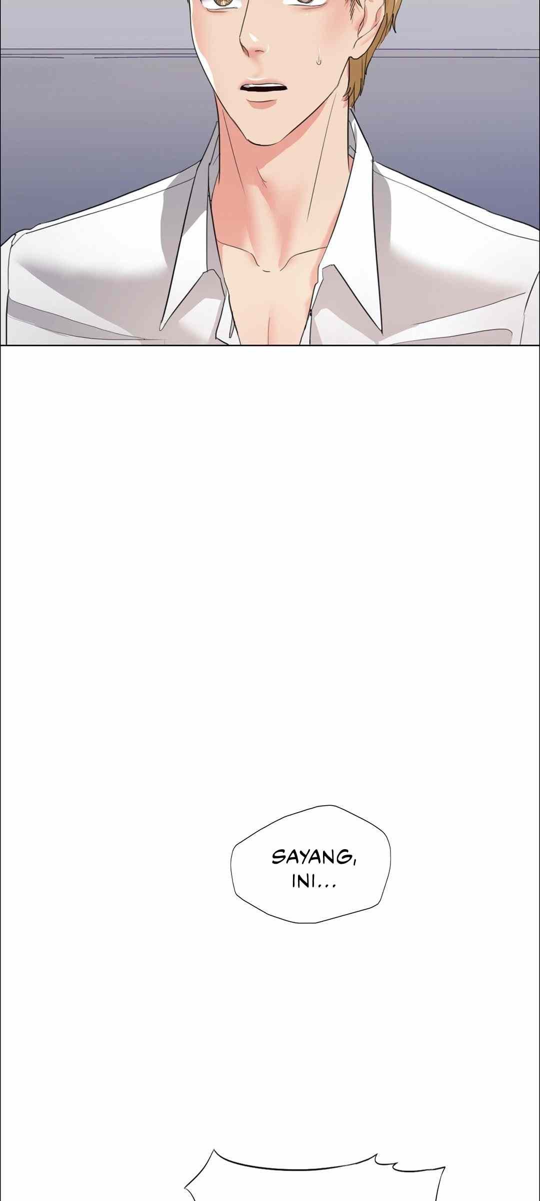My Year - Chapter 20 48