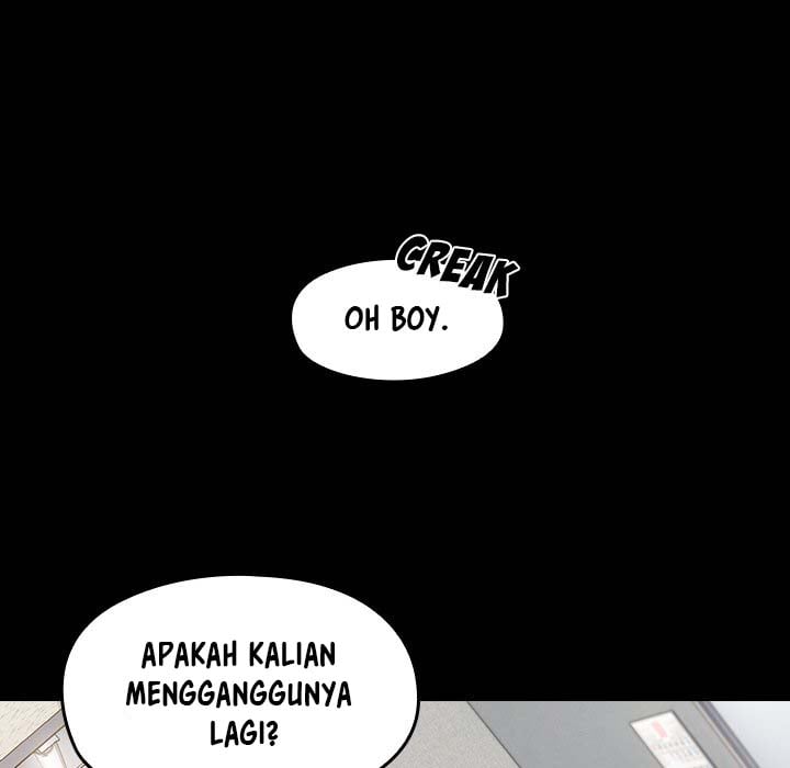 Fruitless - Chapter 20 80