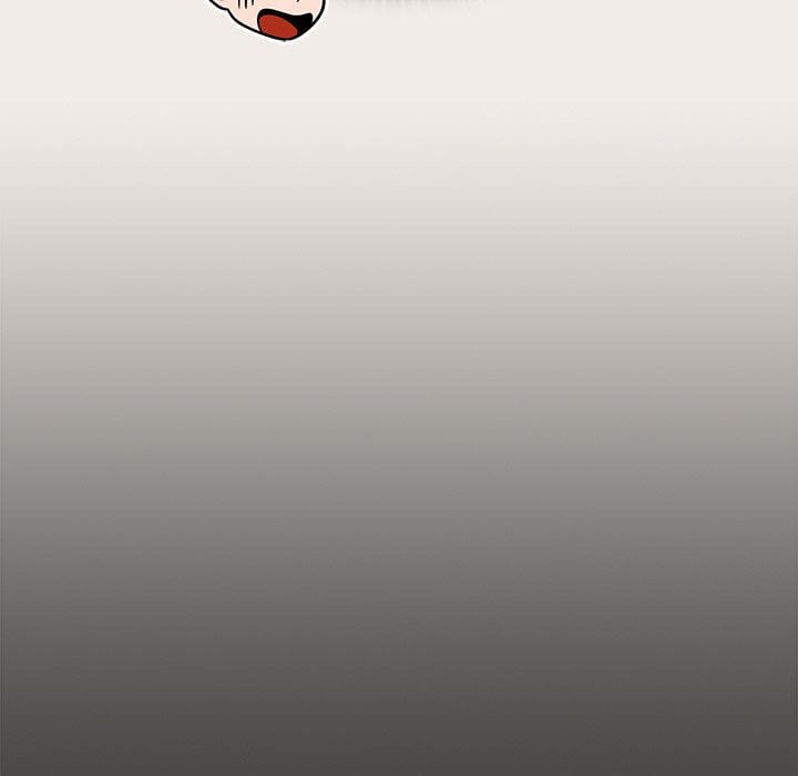 Naughty Little Secret - Chapter 20 112