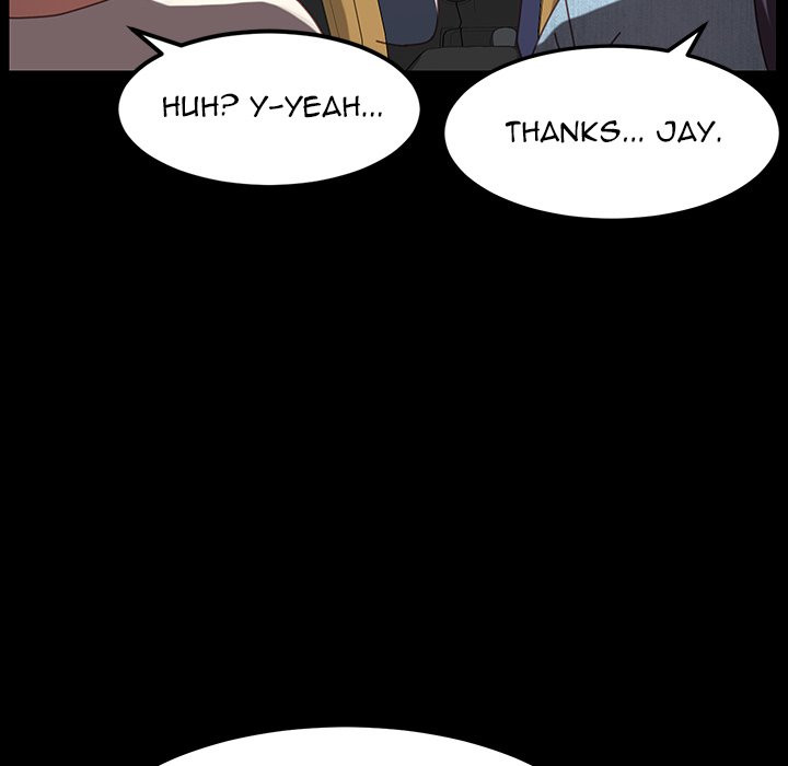 Perfect Roommates - Chapter 20 170