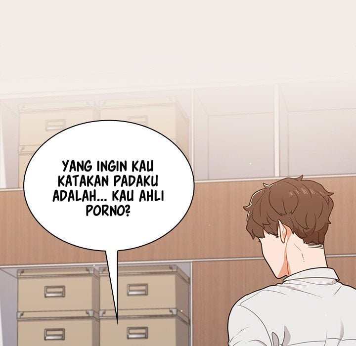 Naughty Little Secret - Chapter 20 10