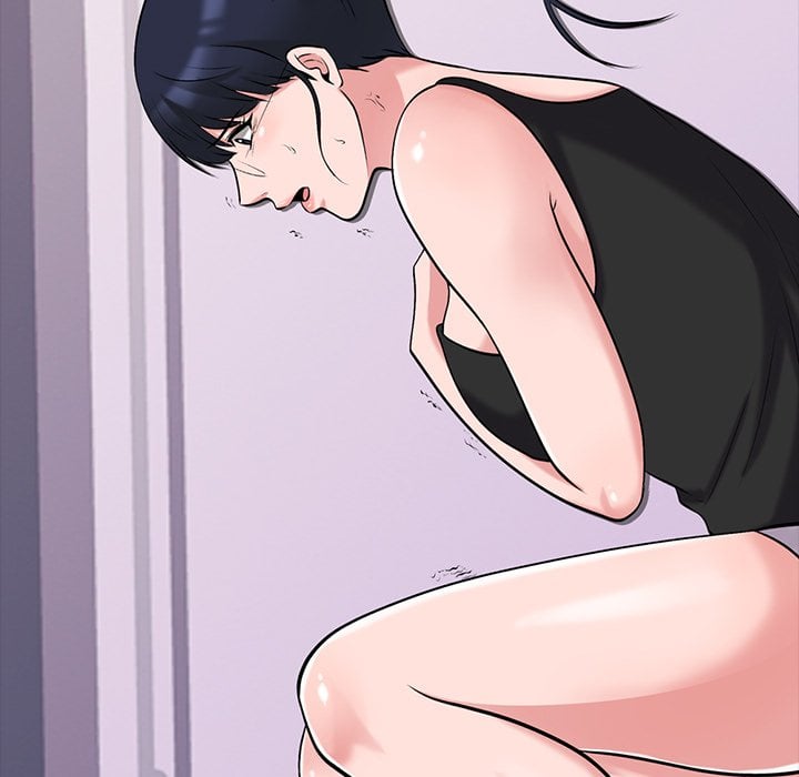 Extra Credit - Chapter 20 74