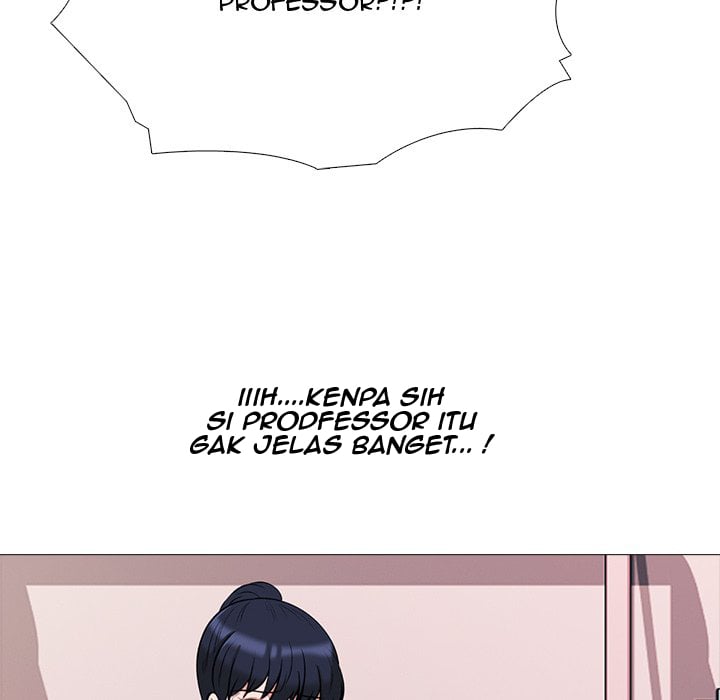 Extra Credit - Chapter 20 95