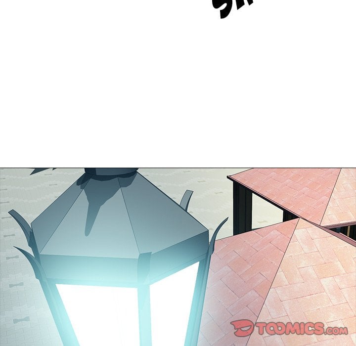 Extra Credit - Chapter 20 48