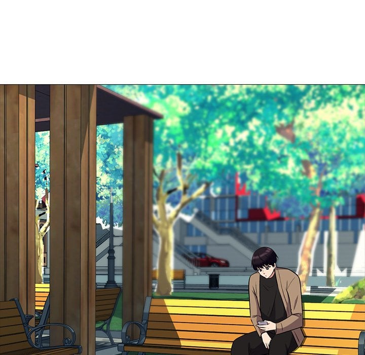 Extra Credit - Chapter 20 50