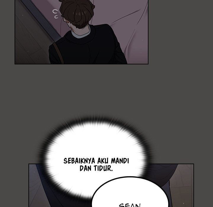 Naughty Little Secret - Chapter 20 121