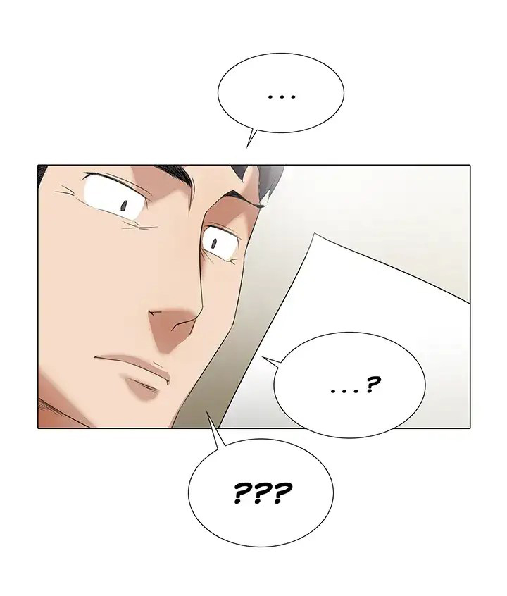 Cartoonists NSFW - Chapter 20 27